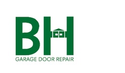 B * H Garage Door Repair & Gate Service - El Cajon, CA, USA