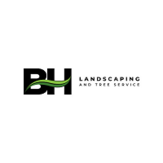 B&H Landscape and Tree Service - Nashvhille, TN, USA