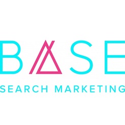 BASE Search Marketing - Lehi, UT, USA