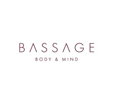 BASSAGE Body & Mind - London, London E, United Kingdom