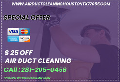 BB Truck Mounted Cleaning SYSTEM - Houston, TX, United States, TX, USA