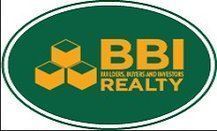 BBI Realty - Martinsburg, WV, USA