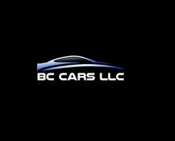 BC Cars LLC - Happy Valley, OR, USA