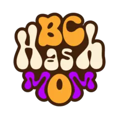 BC Hash MOM - Vancouber, BC, Canada