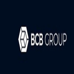 BCB Group - London, London E, United Kingdom