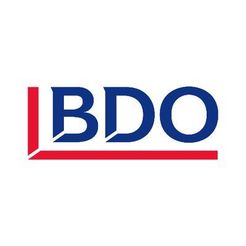 BDO Canada LLP - Calagry, AB, Canada