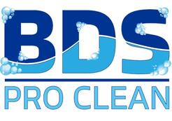 BDS Pro Clean - Edinburgh, London E, United Kingdom