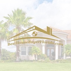 BEST HOUSE BUYER FLORIDA - Altamonte Springs, FL, USA