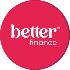 BETTER FINANCE LIMITED - Christchurch, Southland, New Zealand