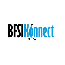 BFSI Konnect - Wilmington, DE, USA
