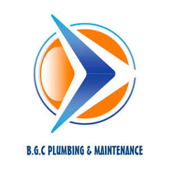 BGC Plumbing And Maintenance - Warrington, Cheshire, United Kingdom