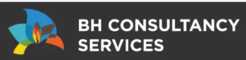 BH Consultancy Services - Wokingham, Berkshire, United Kingdom