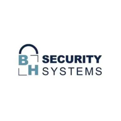 BH Security Systems - Vancouber, BC, Canada