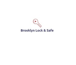 BK Lock & Safe - Brooklyn, NY, USA