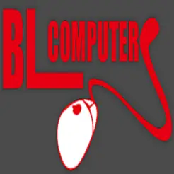 BL Computers Pty Ltd - Rosny Park, TAS, Australia