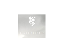 BLACK THISTLE DISTILLERIE - Blairgowrie, Perth and Kinross, United Kingdom