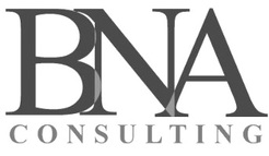 BNA Consuting - London, London E, United Kingdom