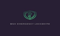 BNH Emergency Locksmith - Washington, DC, USA