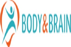 BODY & BRAIN Yoga Tai Chi - Brookline, MA, USA