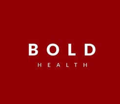 BOLD Health - San Deigo, CA, USA