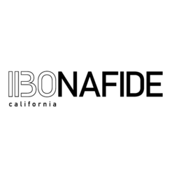BONAFIDE Cannabis Dispensary - Loas Angeles, CA, USA