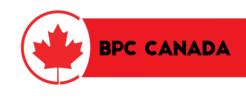 BPC Canada - Edmonton, AB, Canada