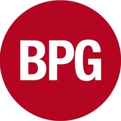 BPG Inspections - Dayton, Ohio - Dayton, OH, USA