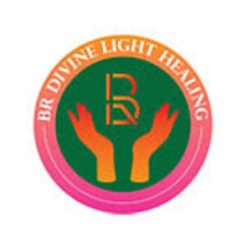 BR Divine Light Healing - Surrer, BC, Canada