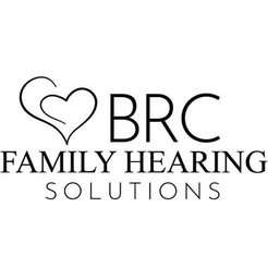 BRC Family Hearing Solutions - Lander, WY, USA