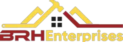 BRH Enterprises - Mayville, WI, USA