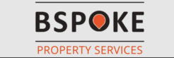 BSpoke Property Services - Auckland Cbd, Auckland, New Zealand