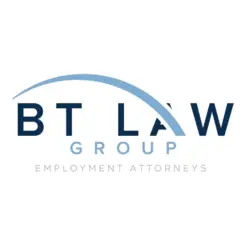 BT Law Group, PLLC - Miami, FL, USA