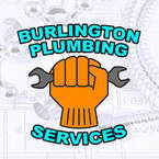 BURLINGTON PLUMBING SERVICES - Burlington, ON, Canada