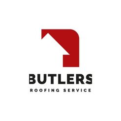 BUTLER ROOFING SERVICES LIMITED - Aberdeen, Aberdeenshire, United Kingdom