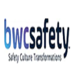 BWC Safety - Sydney, NSW, Australia