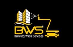 BWS - Building Wash Services - Penrose, Auckland, New Zealand