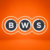 BWS Cessnock - Cessnock, NSW, Australia