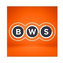 BWS Coolangatta - Coolangatta, QLD, Australia