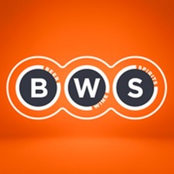 BWS Gosnells Hotel Drive - Gosnells, WA, Australia