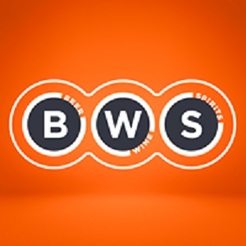 BWS Raymond Terrace North - Raymond Terrace, NSW, Australia