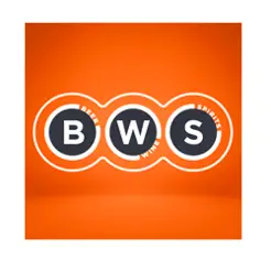 BWS Sunnybank Drive - Sunnybank, QLD, Australia