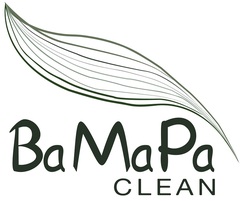 BaMaPa Clean - City Of London, London E, United Kingdom