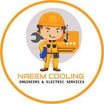 Babar Electrician Service - Falmouth, Cornwall, United Kingdom