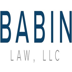 Babin Law, LLC. - Columbus, OH, USA