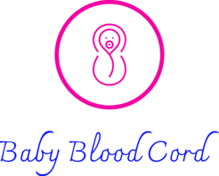 Baby Blood Cord - Washington, DC, USA