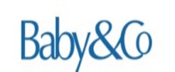 Baby & Co - Bristol, London E, United Kingdom