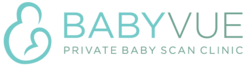 BabyVue - Orpington, London E, United Kingdom