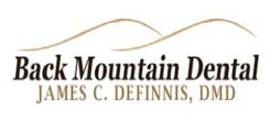 Back Mountain Dental - Shavertown, PA, USA