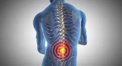 Back Pain Doctor NJ - Clifton, NJ, USA