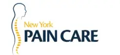 Back Pain Doctor New City - New City, NY, USA